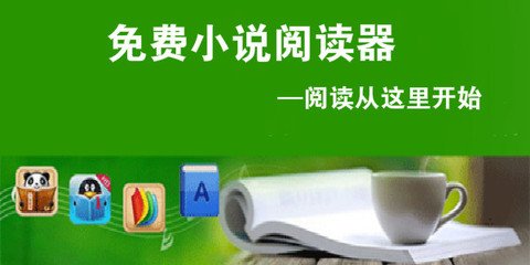 国内结婚证在菲律宾怎么使用(结婚证双认证最新教程)